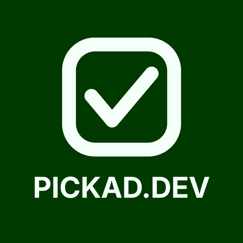 freelance portfolio building